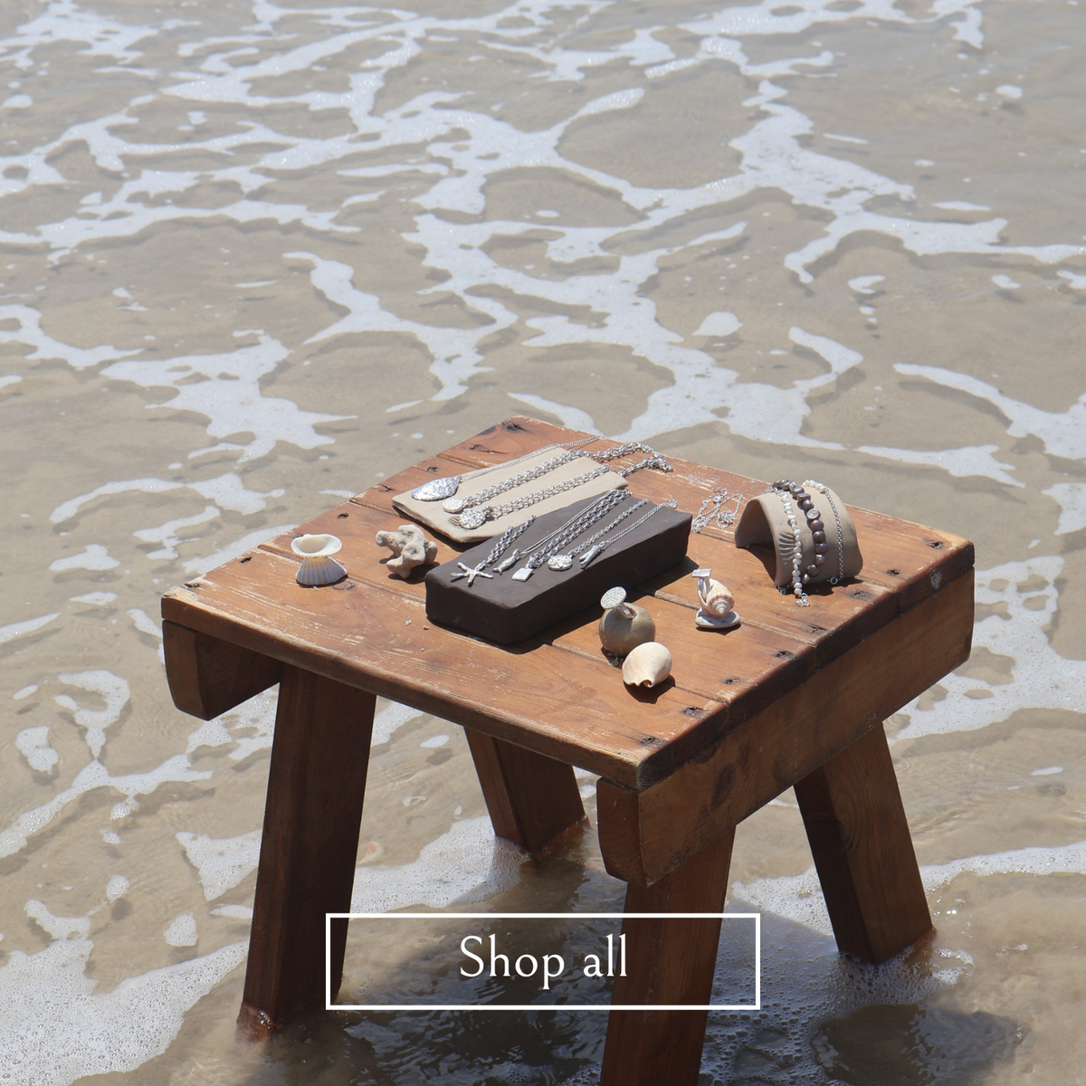 Shop all