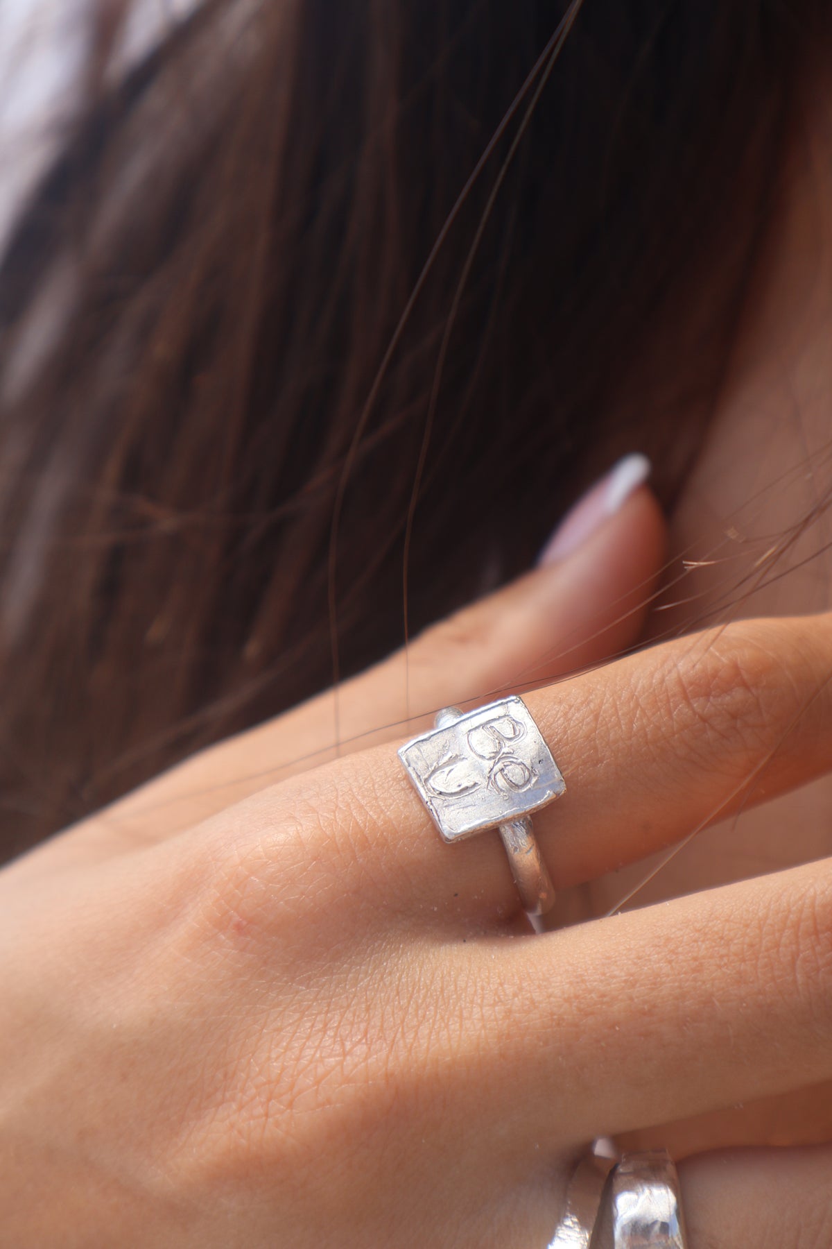 Be u ring