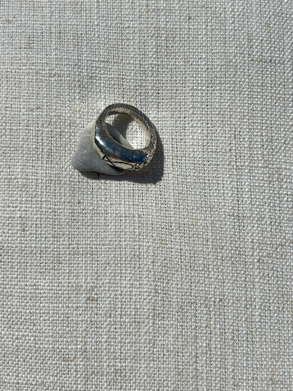Nemo ring