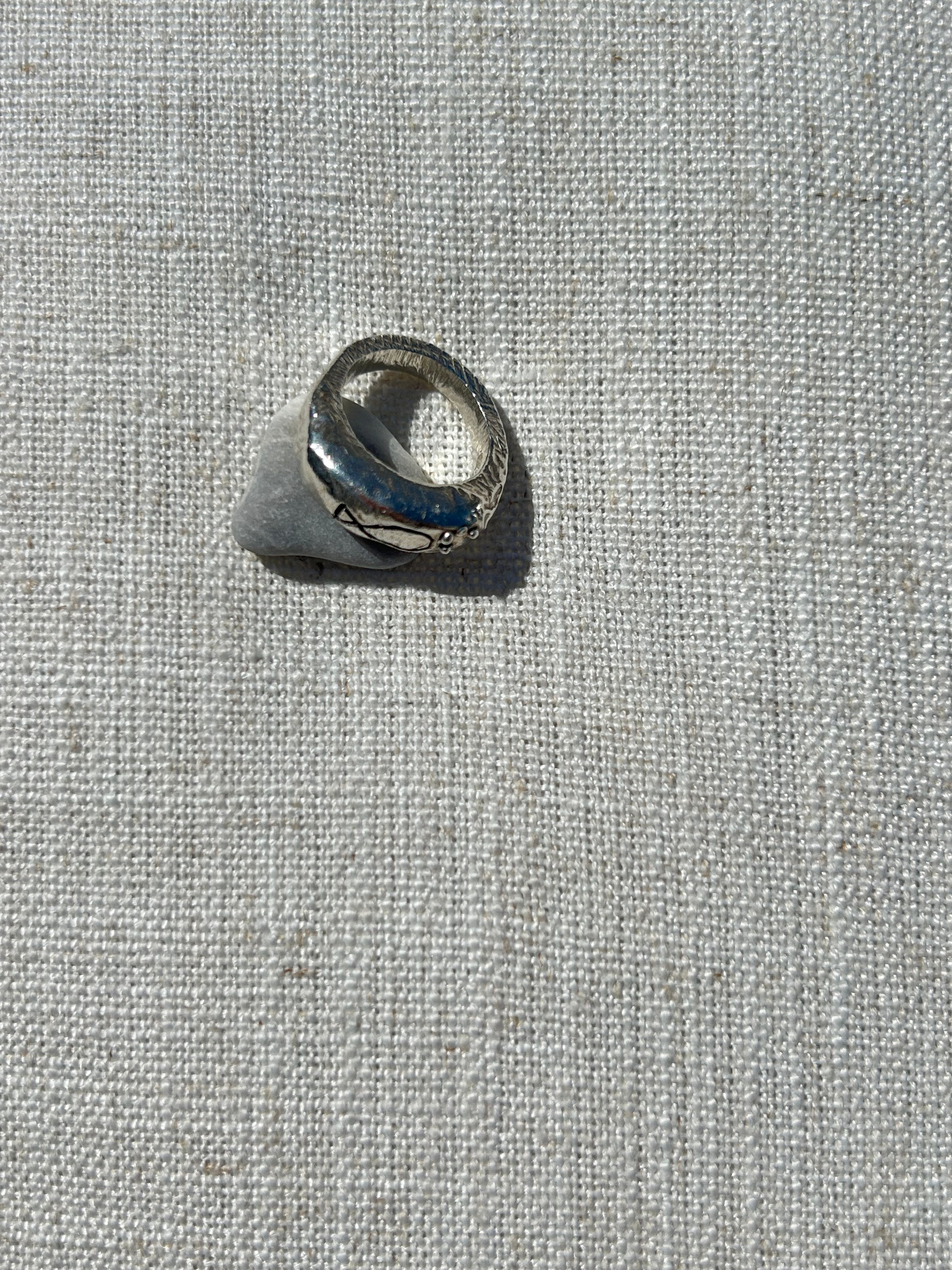 Nemo ring