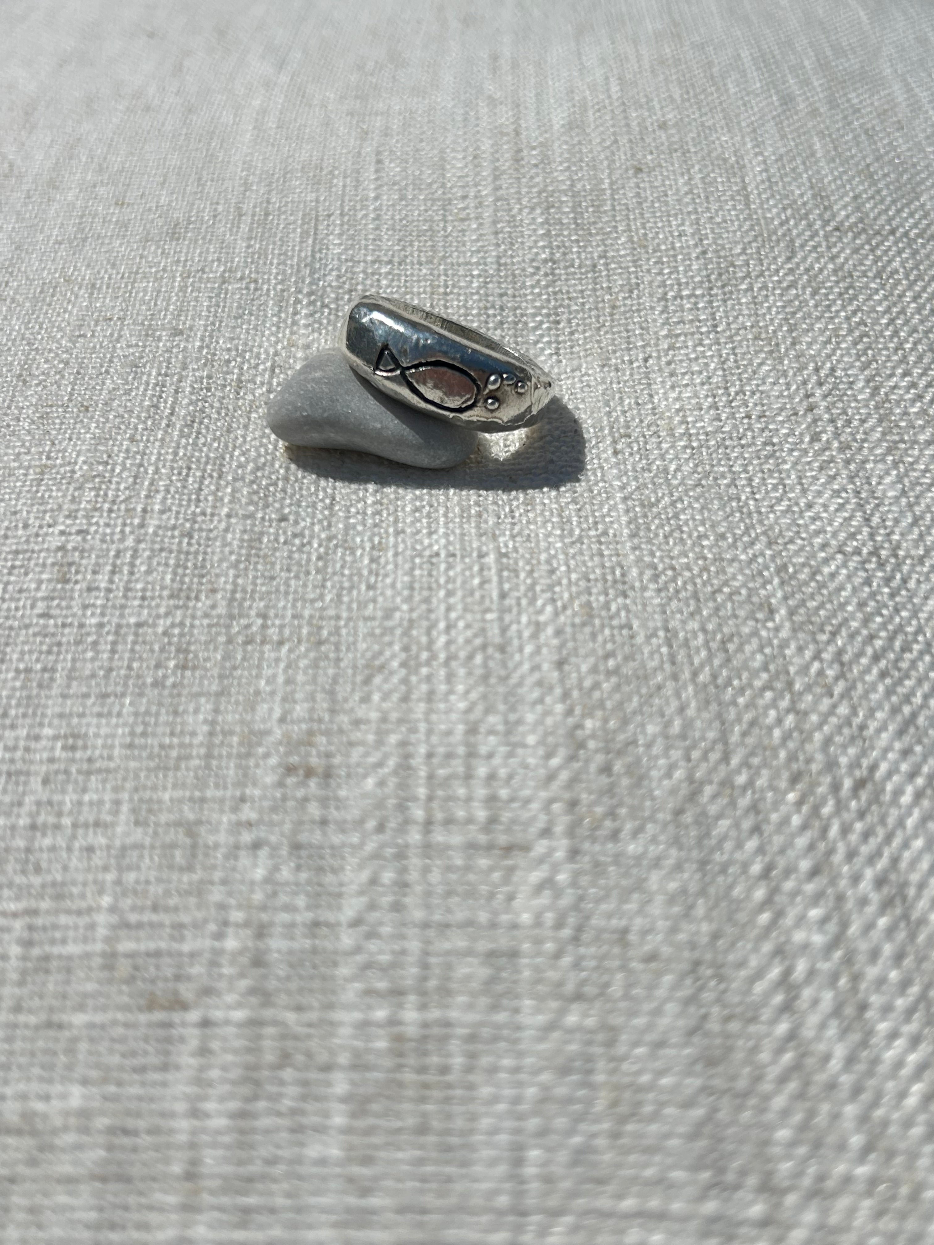 Nemo ring
