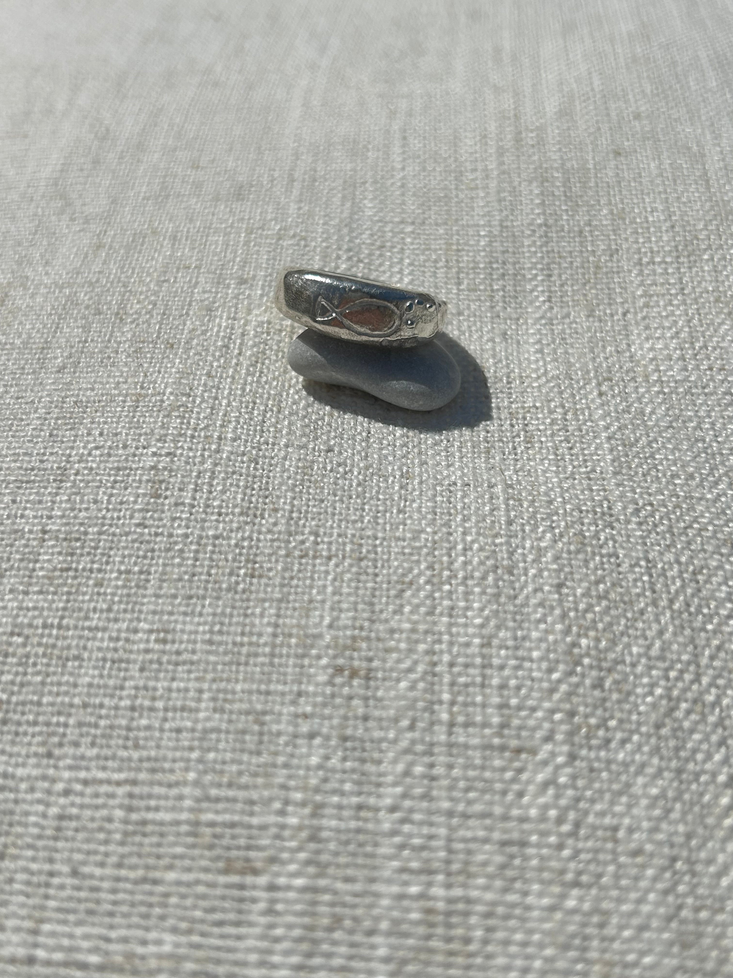 Nemo ring