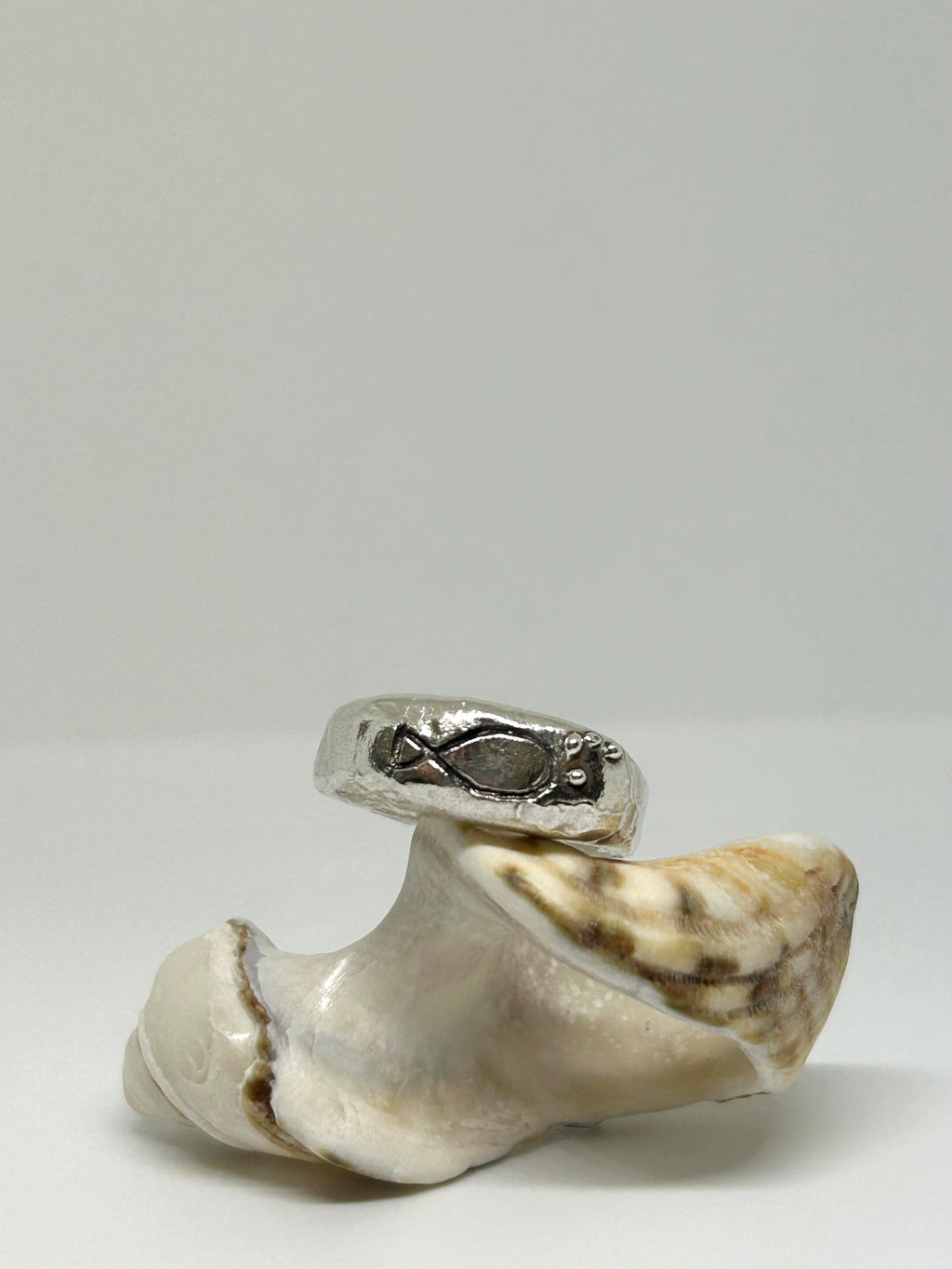 Nemo ring