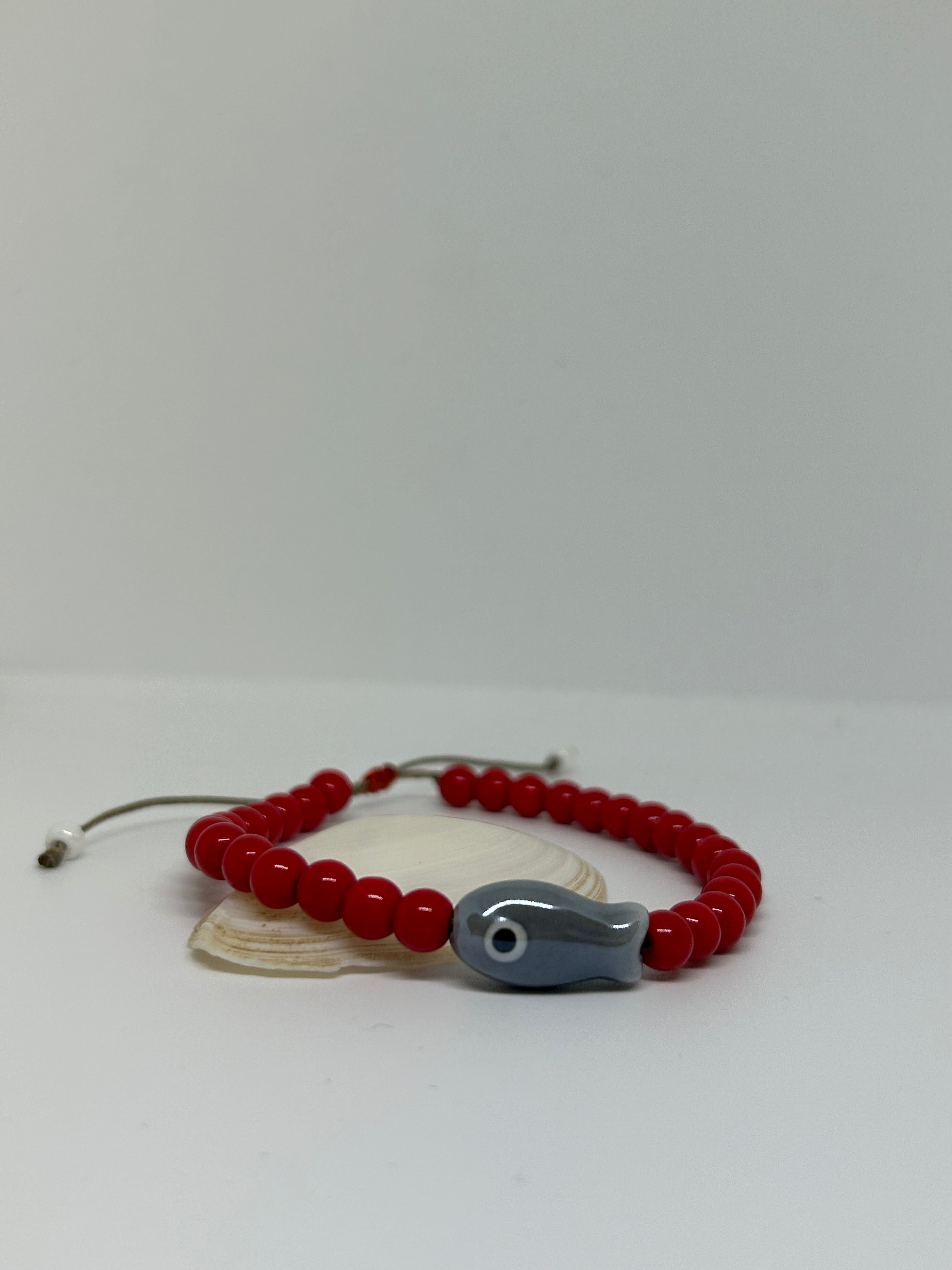 Basic lover bracelet