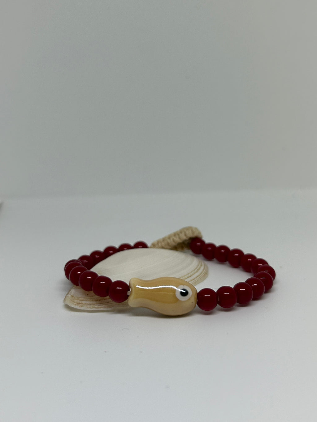 Basic lover bracelet