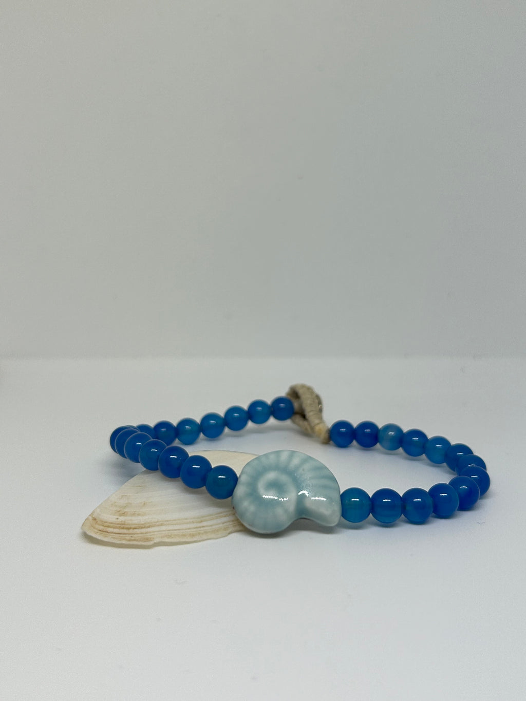 Basic lover bracelet