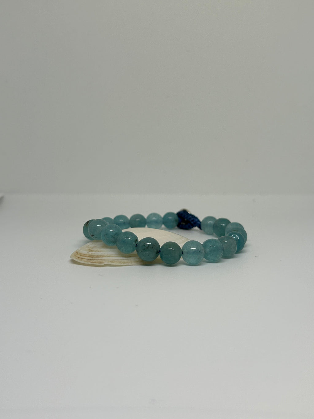 Basic lover bracelet