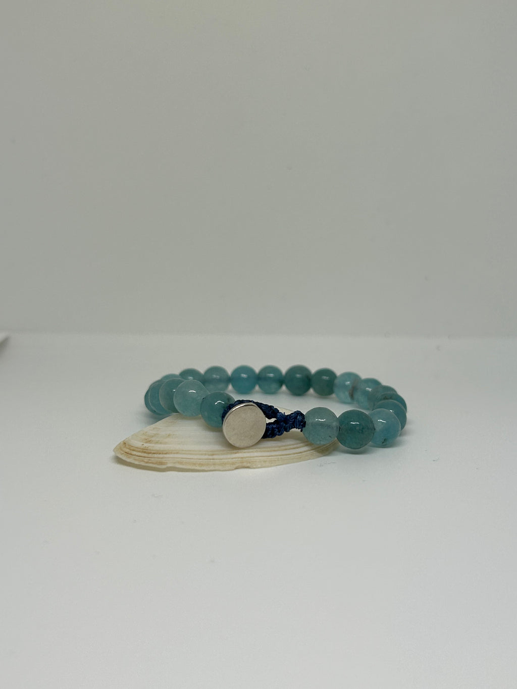 Basic lover bracelet