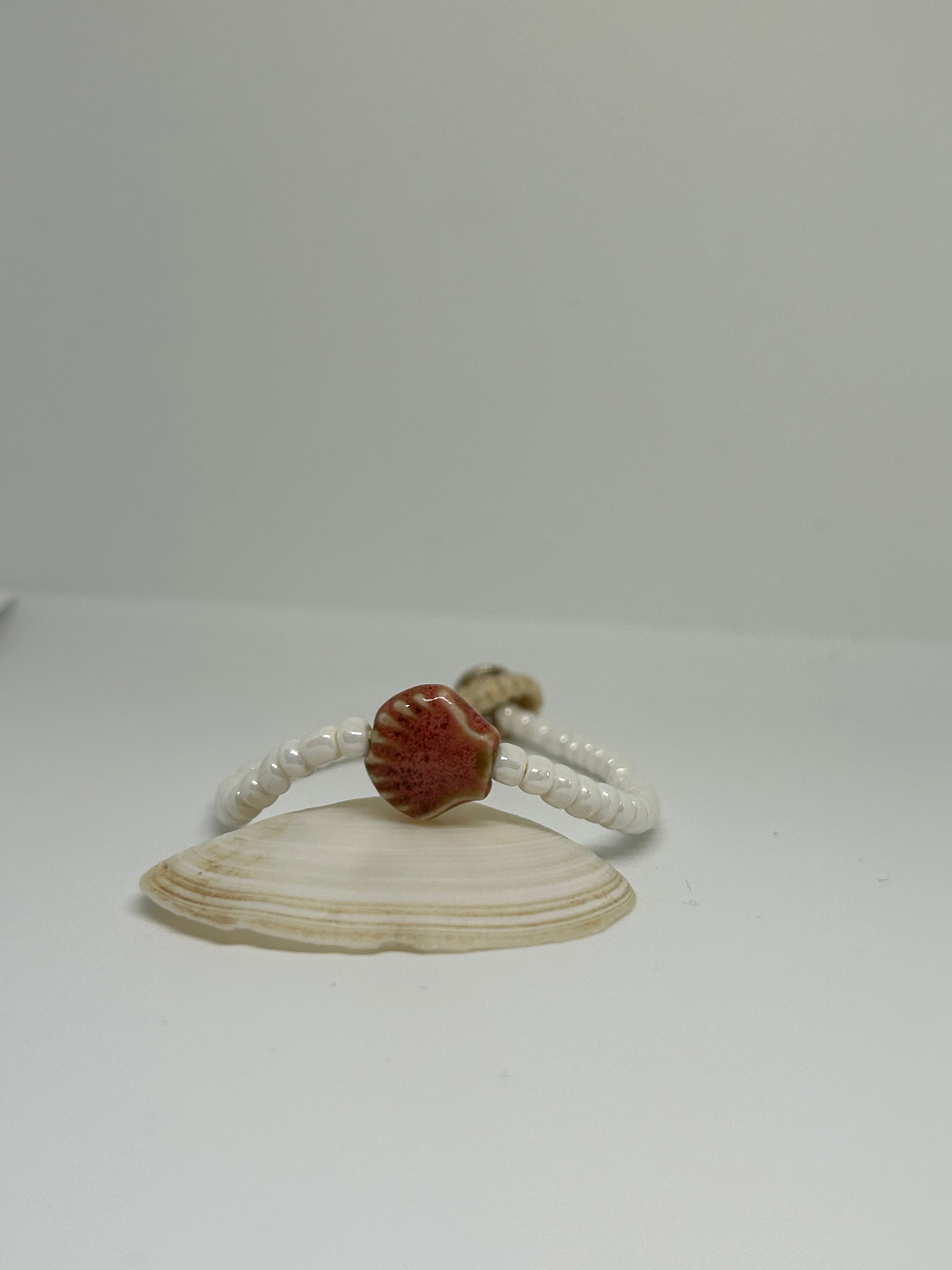 Basic lover bracelet