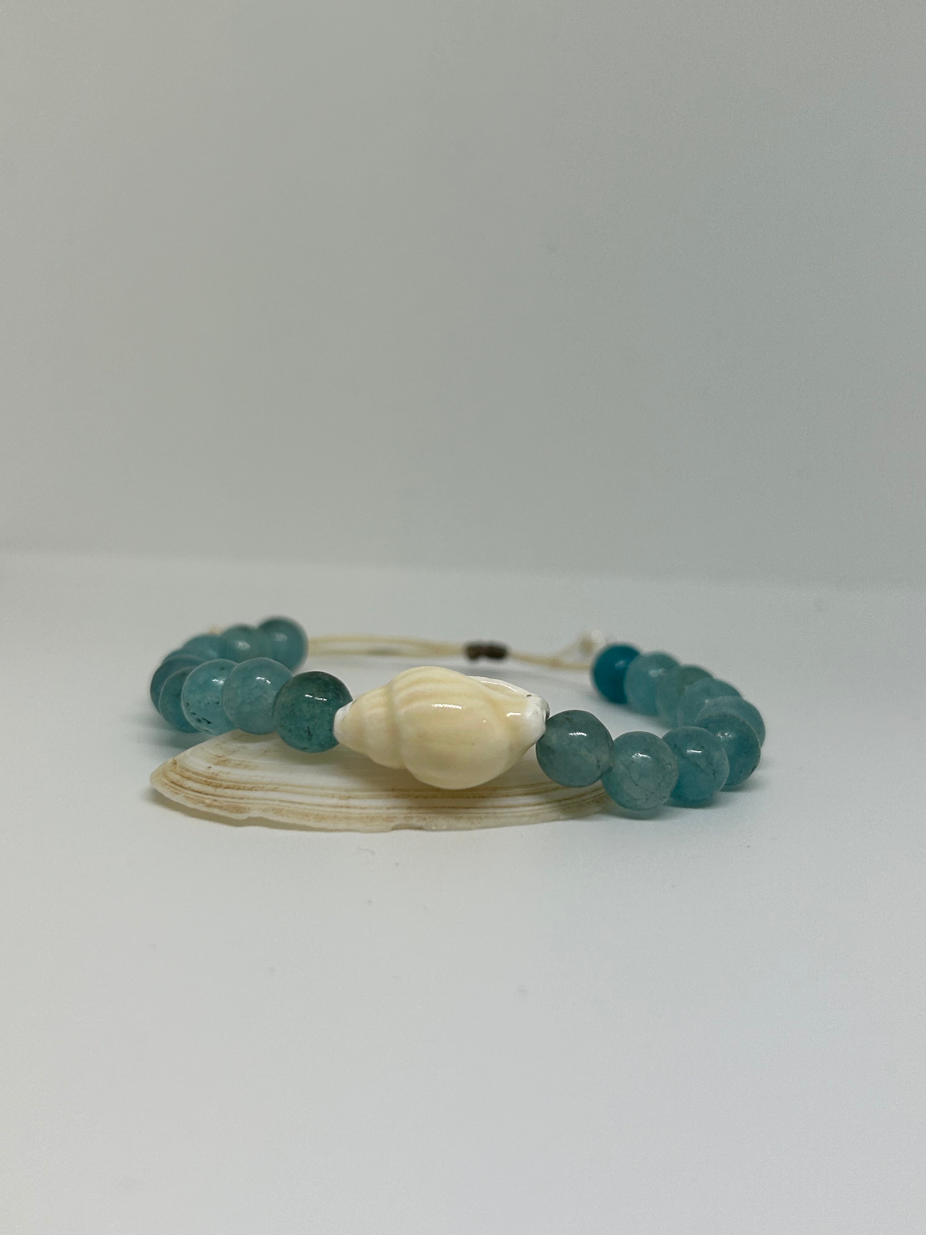 Basic lover bracelet