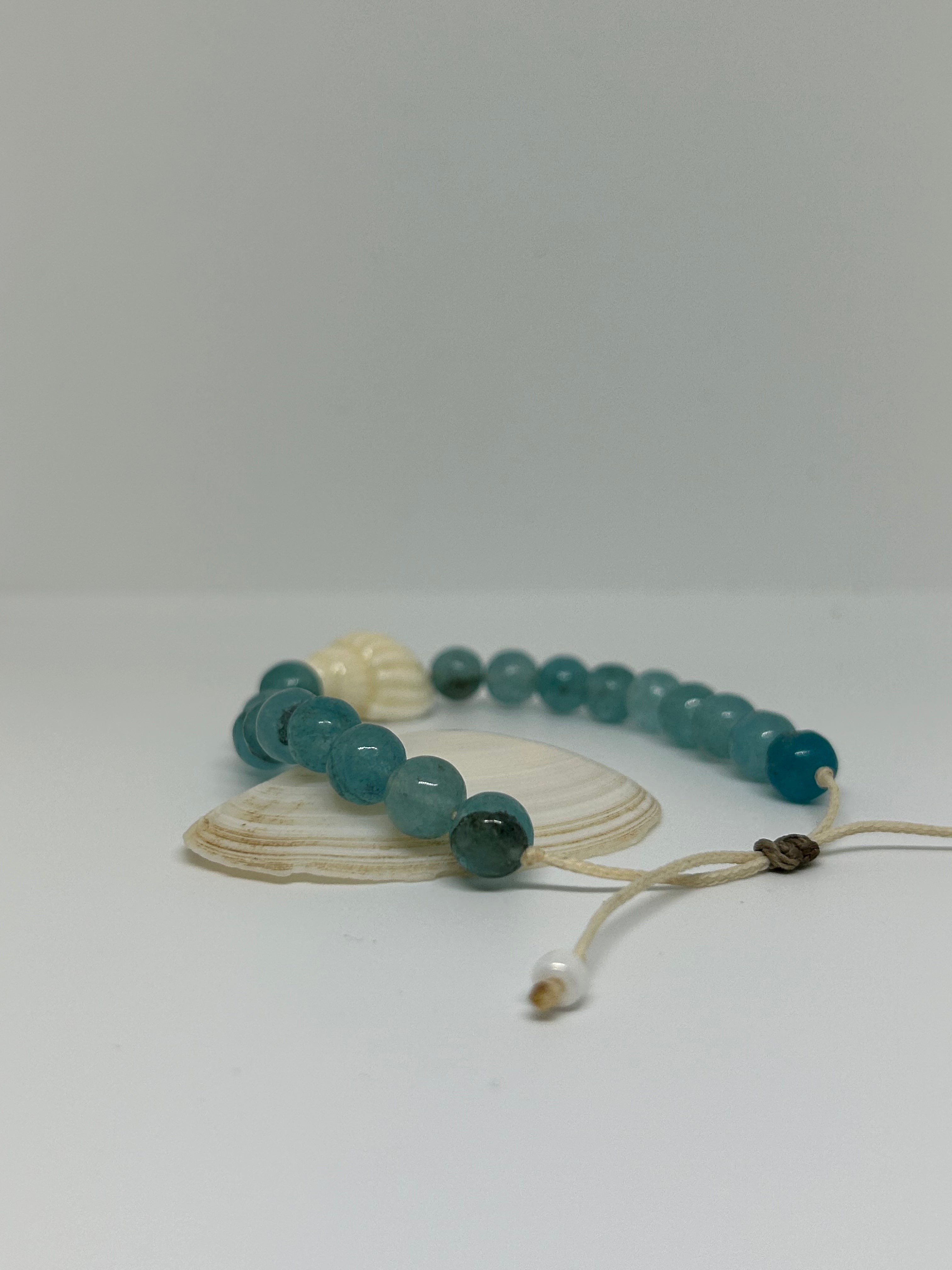 Basic lover bracelet